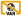 VAR
