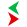 Sub Out