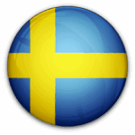 Sweden