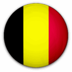 Belgium