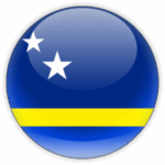 Curacao