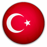 Turkiye