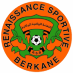 RSB Berkane