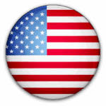USA U20