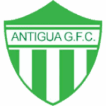 Antigua GFC