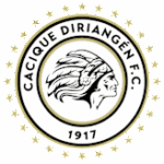 Diriangén FC