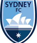 Sydney FC