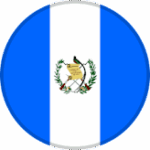 Guatemala U20