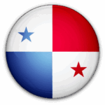Panama U20