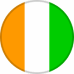 Ivory Coast (W)