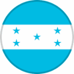Honduras U20