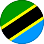 Tanzania (W)