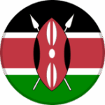 Kenya (W)