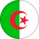 Algeria (W)
