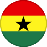Ghana (W)