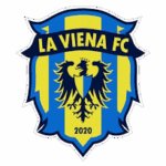 La Viena Fc