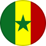 Senegal (W)