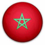 Morocco (W)