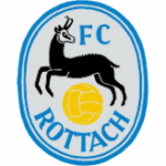 Rottach-Egern