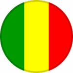 Mali (W)
