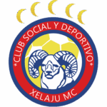 Club Xelaju