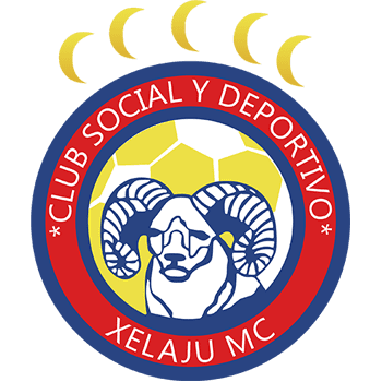 Club Xelaju