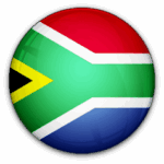 South Africa (W)