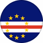 Cape Verde (W)